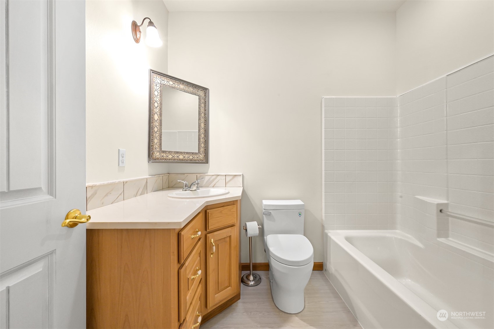 3988 Aldergrove Road Ferndale, WA 98248 - Photo 24 of 40