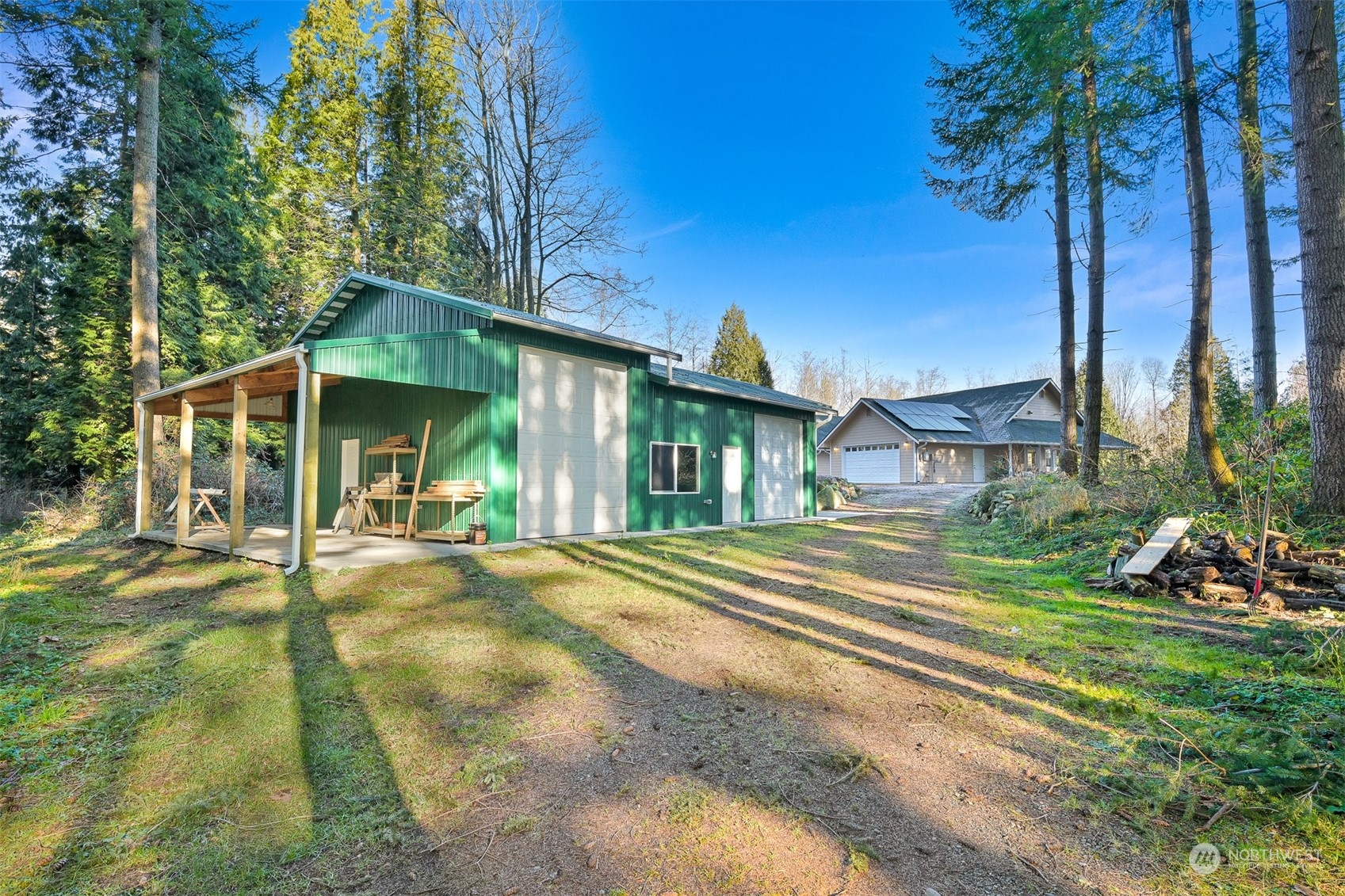 3988 Aldergrove Road Ferndale, WA 98248 - Photo 27 of 40