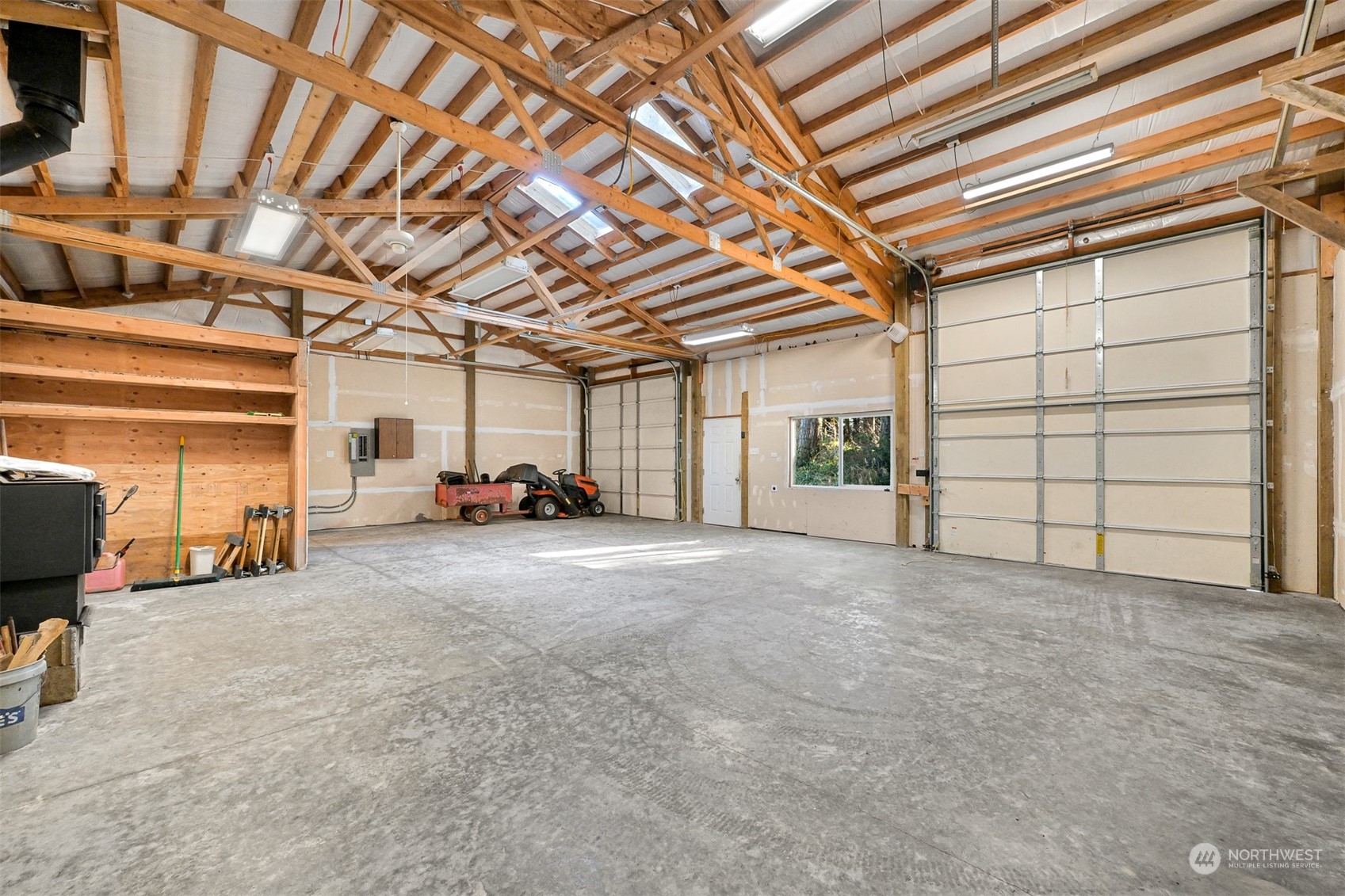 3988 Aldergrove Road Ferndale, WA 98248 - Photo 28 of 40