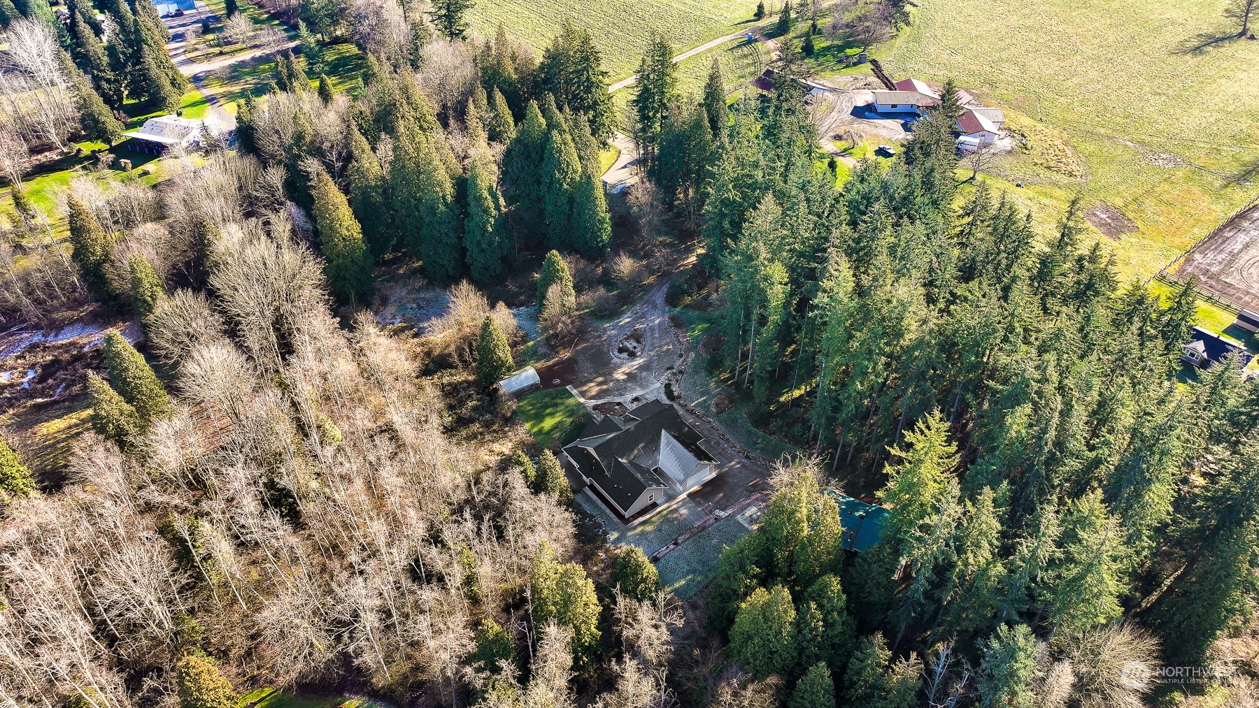 3988 Aldergrove Road Ferndale, WA 98248 - Photo 29 of 40