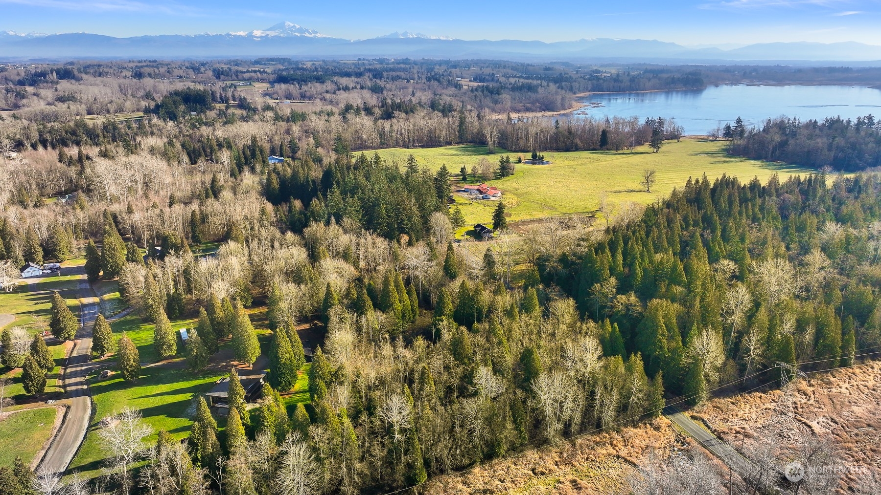 3988 Aldergrove Road Ferndale, WA 98248 - Photo 30 of 40