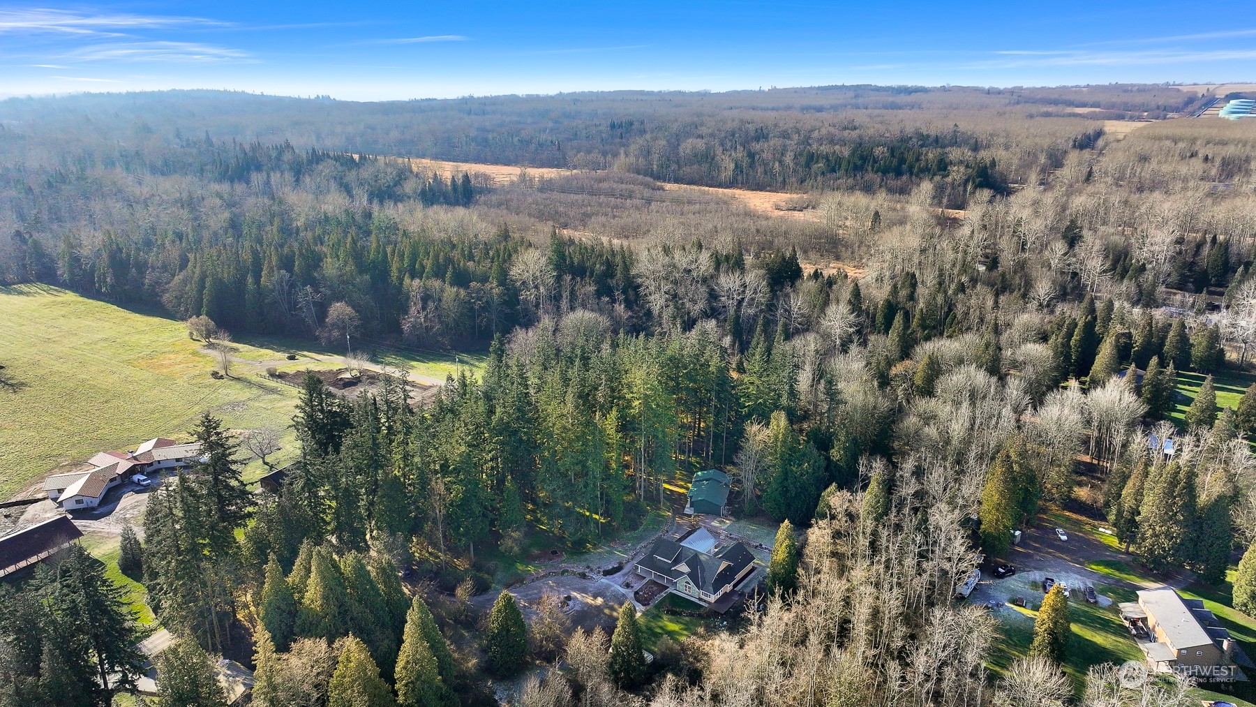 3988 Aldergrove Road Ferndale, WA 98248 - Photo 32 of 40