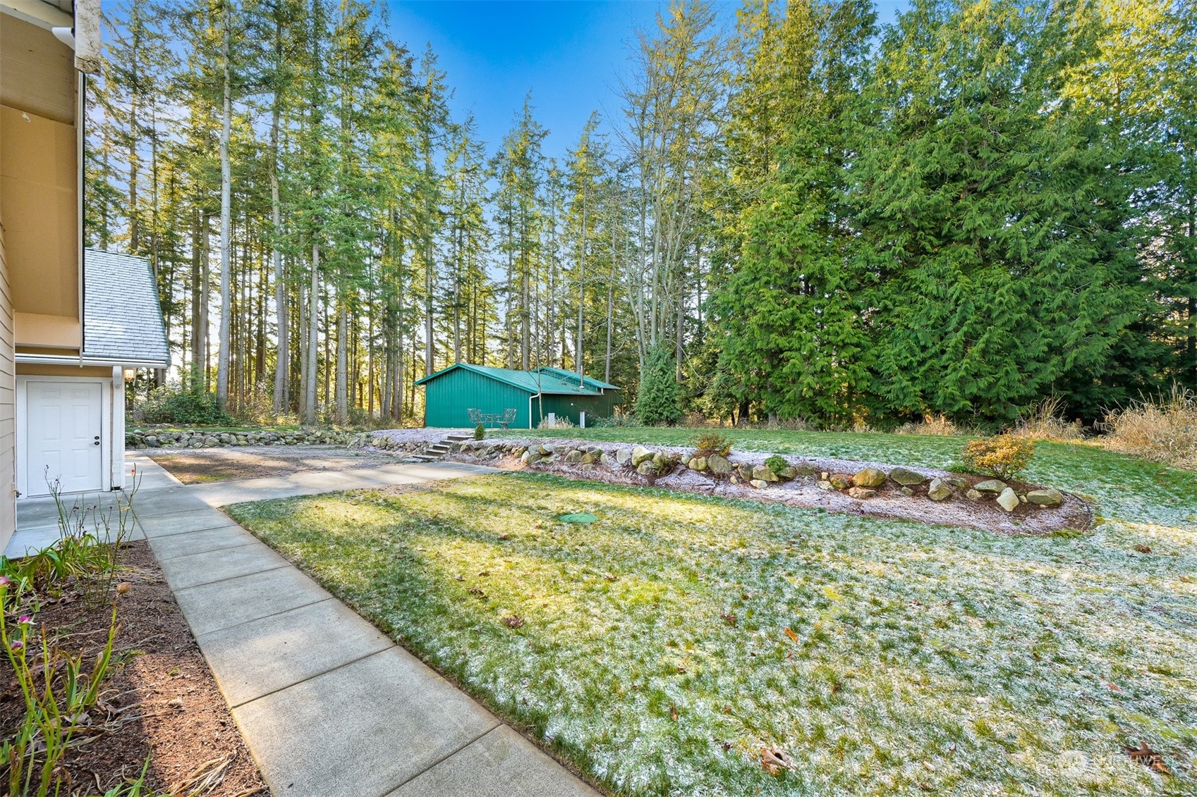 3988 Aldergrove Road Ferndale, WA 98248 - Photo 34 of 40