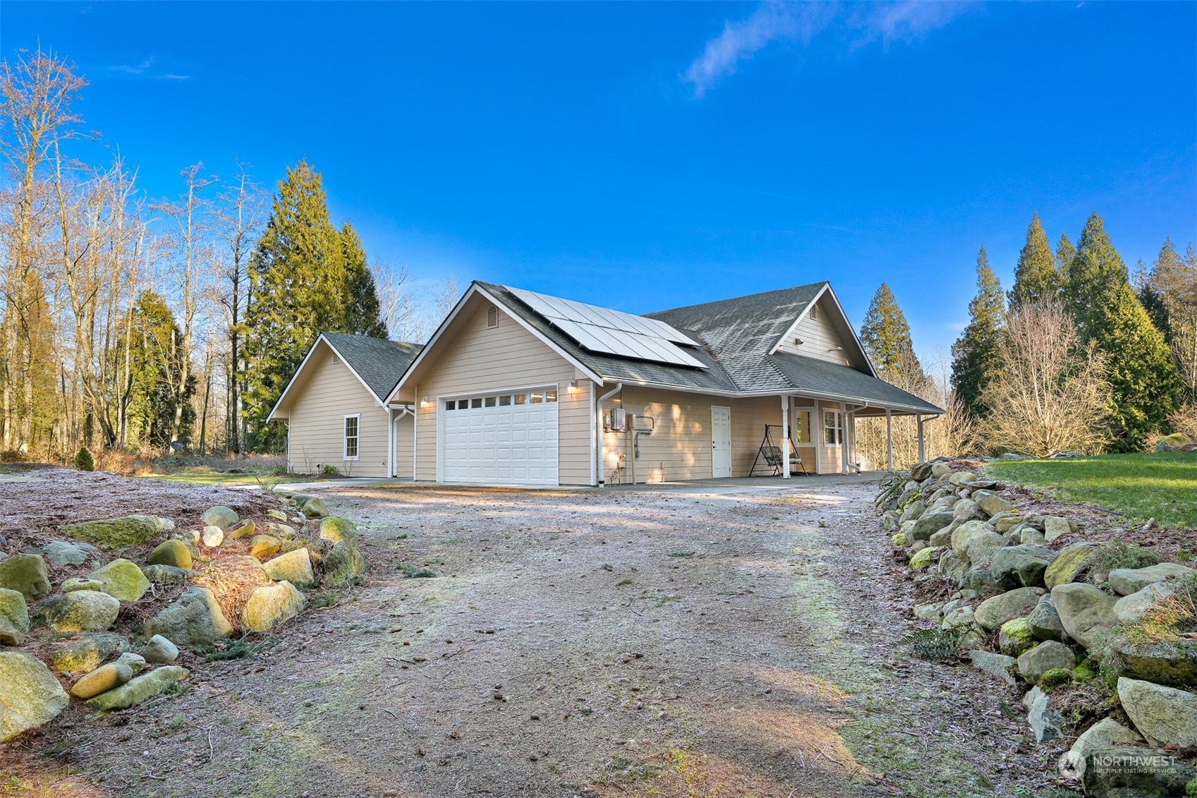 3988 Aldergrove Road Ferndale, WA 98248 - Photo 35 of 40