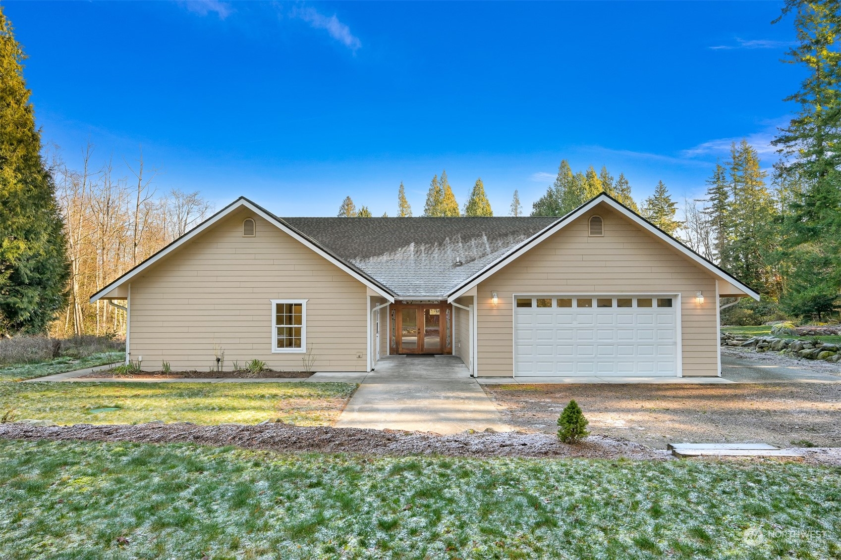 3988 Aldergrove Road Ferndale, WA 98248 - Photo 36 of 40