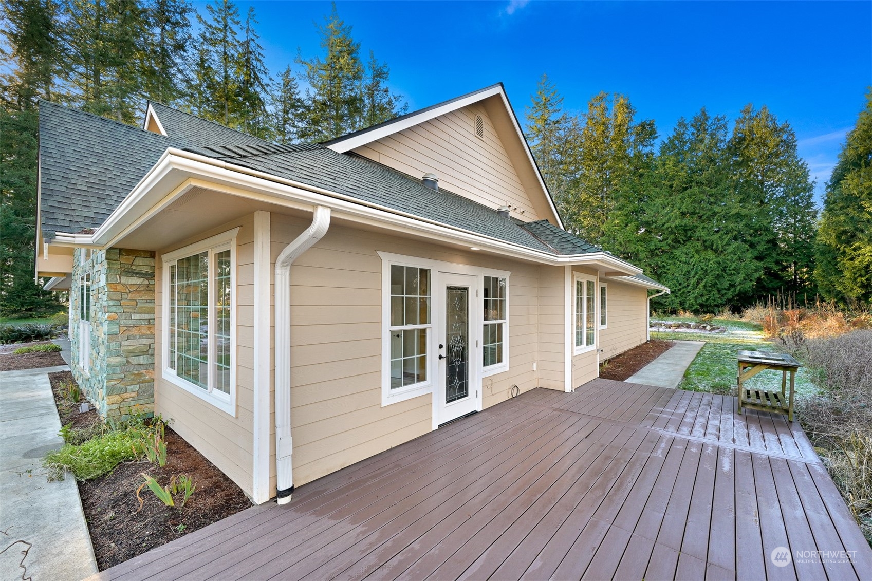 3988 Aldergrove Road Ferndale, WA 98248 - Photo 37 of 40