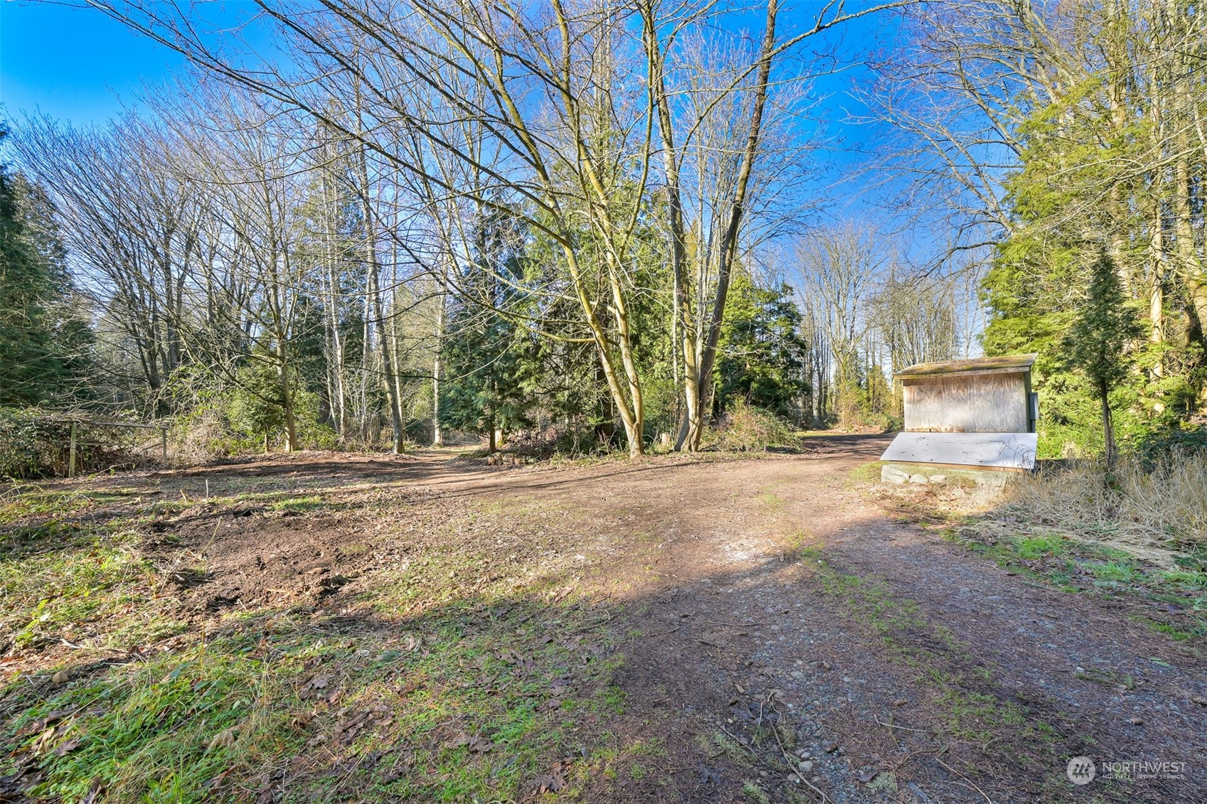 3988 Aldergrove Road Ferndale, WA 98248 - Photo 38 of 40