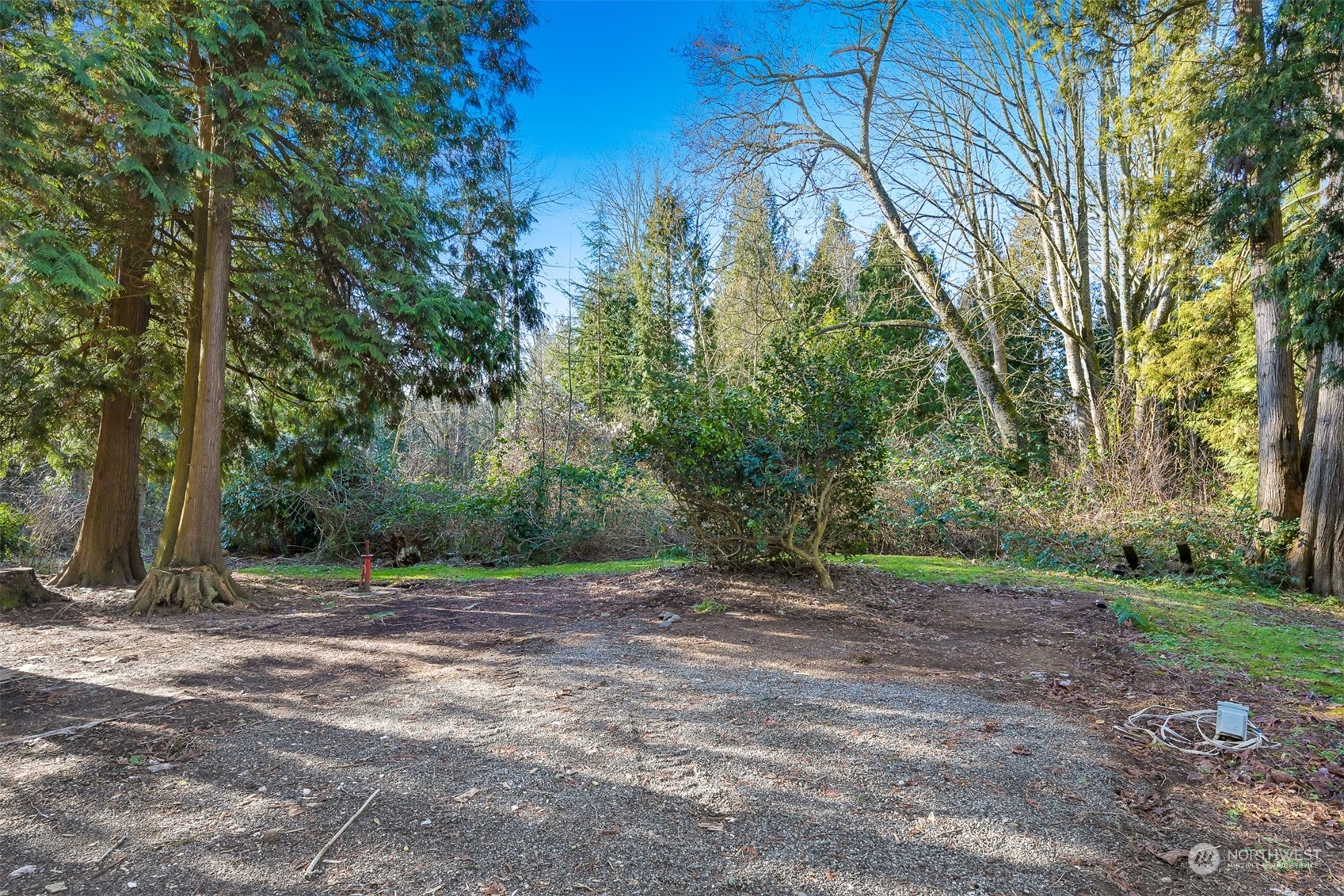 3988 Aldergrove Road Ferndale, WA 98248 - Photo 39 of 40