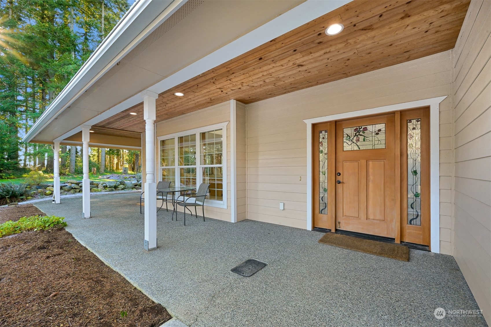 3988 Aldergrove Road Ferndale, WA 98248 - Photo 5 of 40