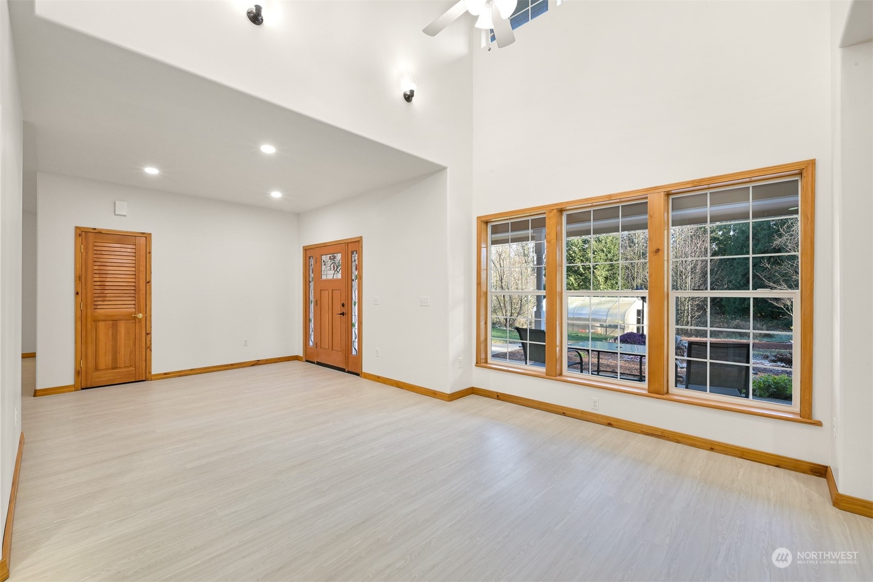 3988 Aldergrove Road Ferndale, WA 98248 - Photo 8 of 40