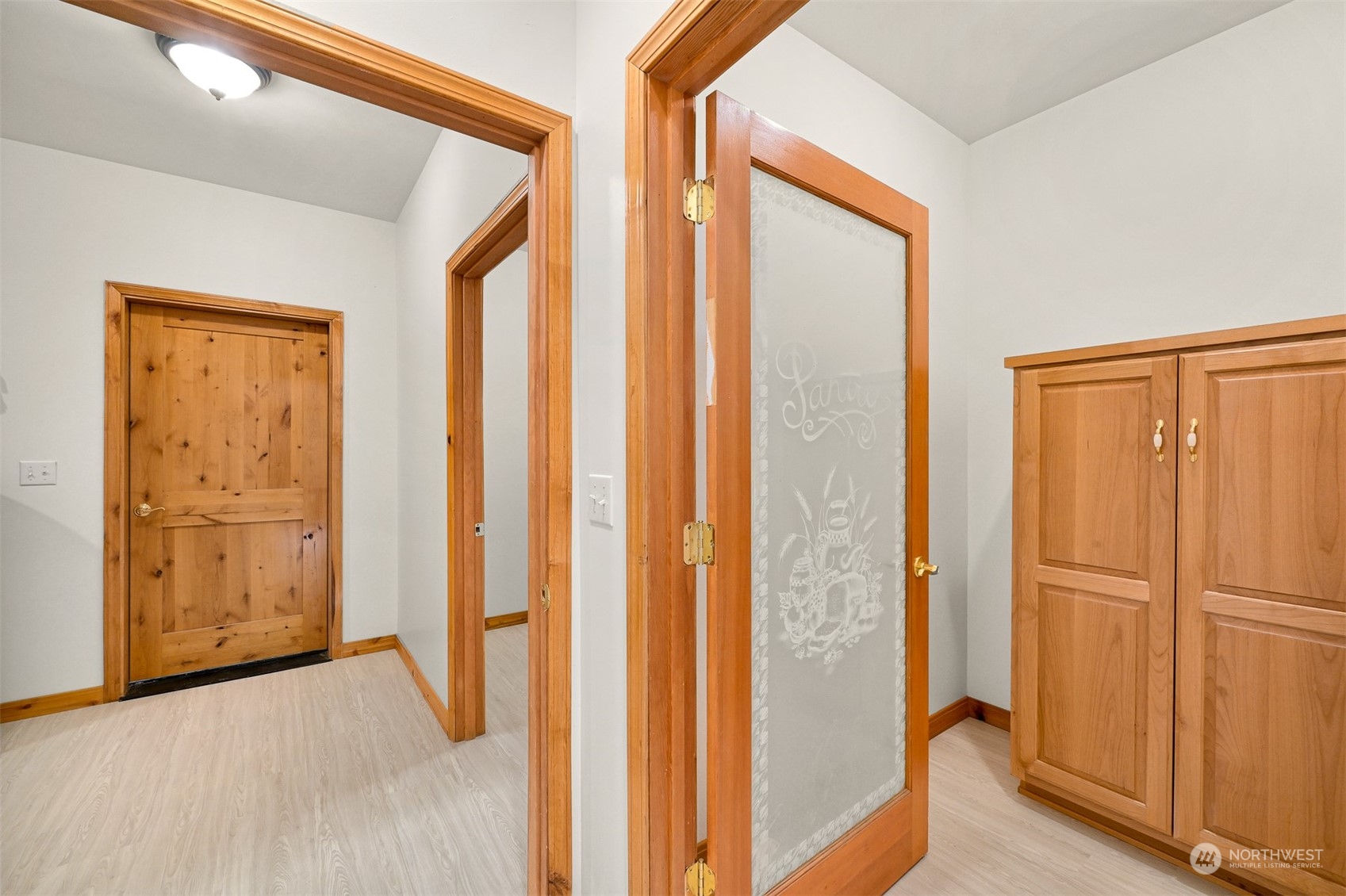 3988 Aldergrove Road Ferndale, WA 98248 - Photo 10 of 40