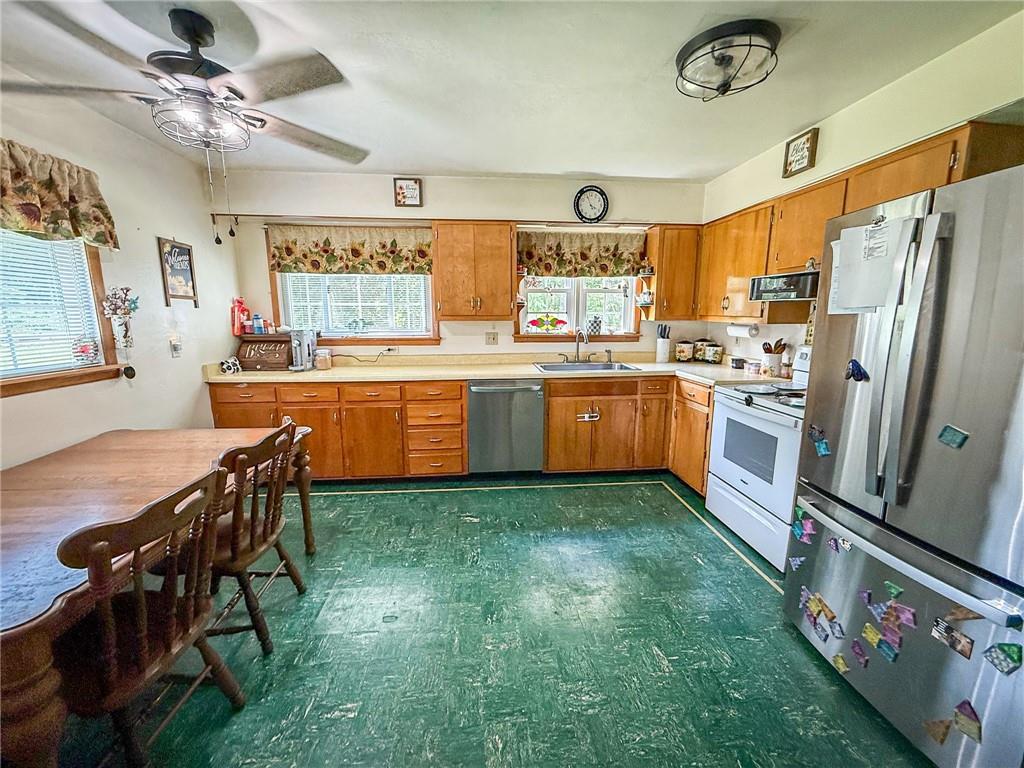399 Bullcreek Road Butler, PA 16002 - Photo 8 of 50