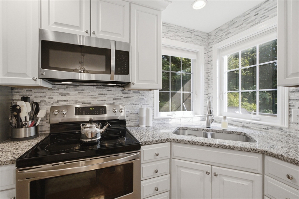 11 Tip Cart Road Sutton, MA 01590 - Photo 7 of 42 Gallery Image 7