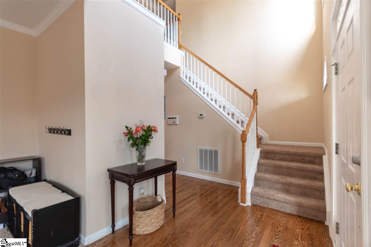 2 Fawn Ridge Way Mauldin, SC 29662 - Photo 2 of 16 Gallery Image 2