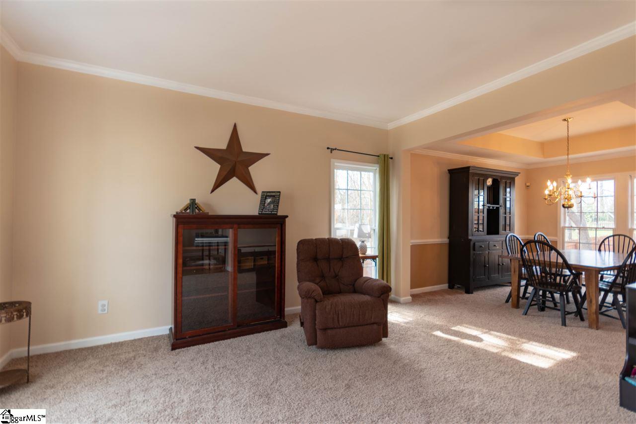 2 Fawn Ridge Way Mauldin, SC 29662 - Photo 11 of 16 Gallery Image 11