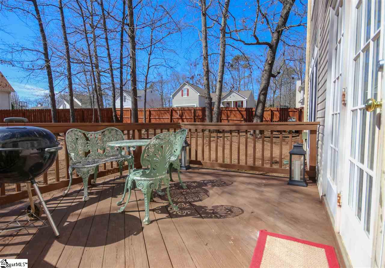 2 Fawn Ridge Way Mauldin, SC 29662 - Photo 12 of 16 Gallery Image 12