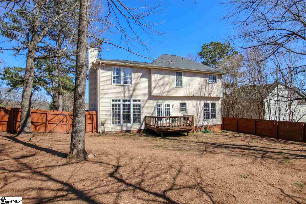 2 Fawn Ridge Way Mauldin, SC 29662 - Photo 14 of 16 Gallery Image 14