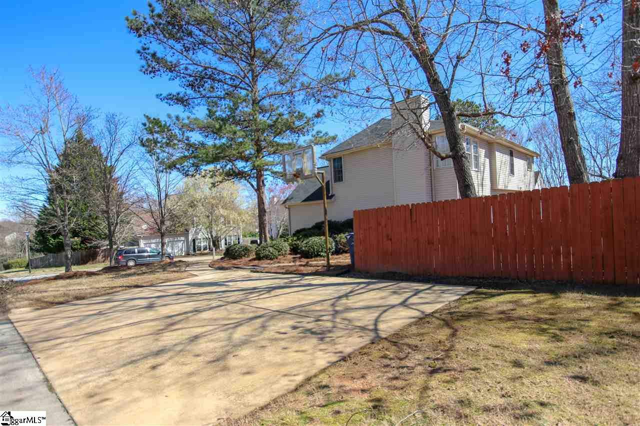 2 Fawn Ridge Way Mauldin, SC 29662 - Photo 16 of 16 Gallery Image 16