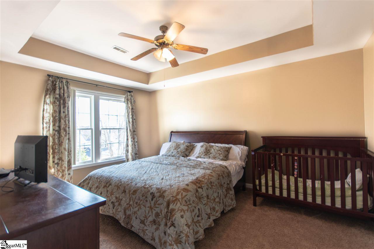 2 Fawn Ridge Way Mauldin, SC 29662 - Photo 3 of 16 Gallery Image 3