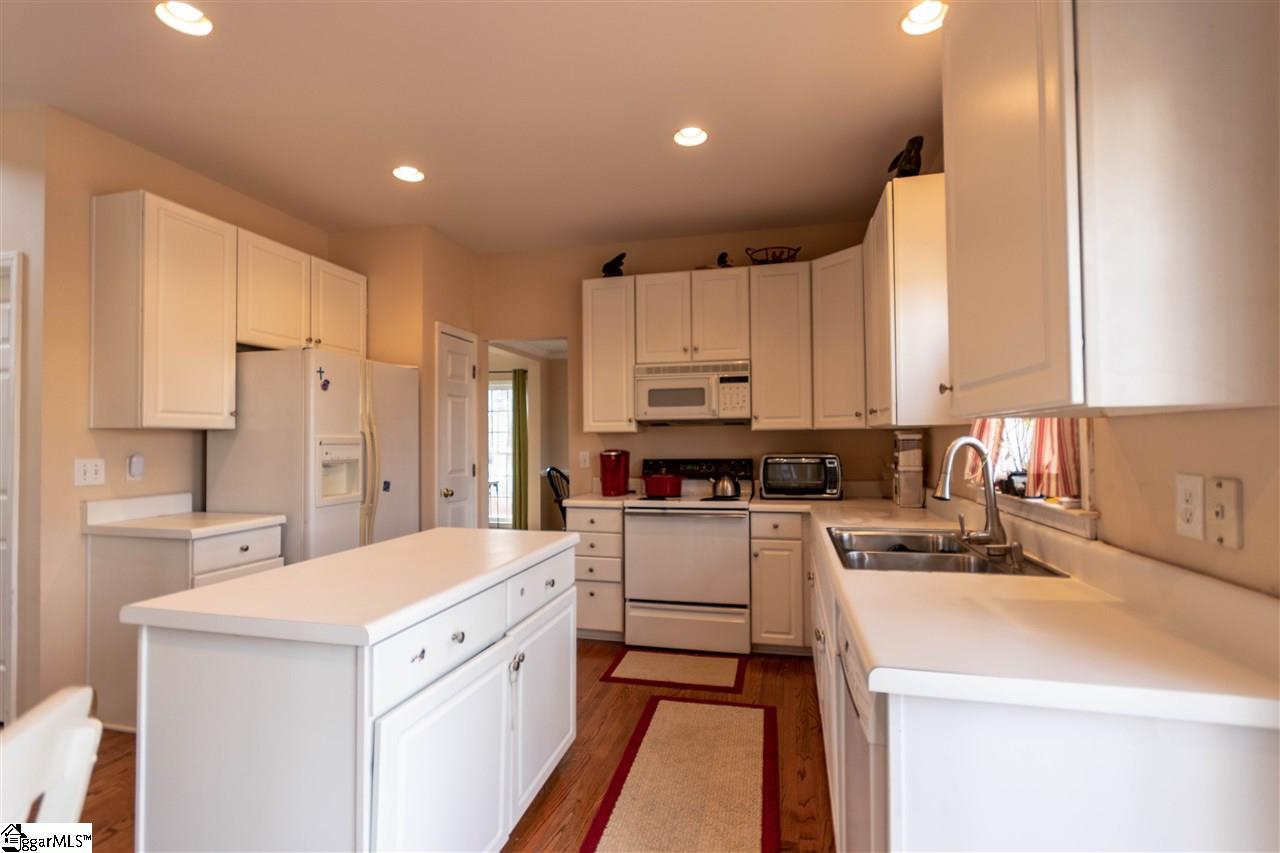 2 Fawn Ridge Way Mauldin, SC 29662 - Photo 6 of 16 Gallery Image 6