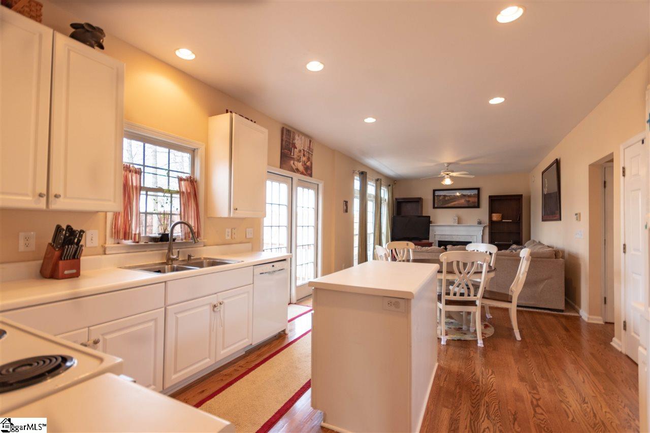 2 Fawn Ridge Way Mauldin, SC 29662 - Photo 8 of 16 Gallery Image 8
