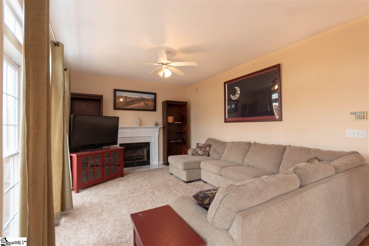 2 Fawn Ridge Way Mauldin, SC 29662 - Photo 9 of 16 Gallery Image 9
