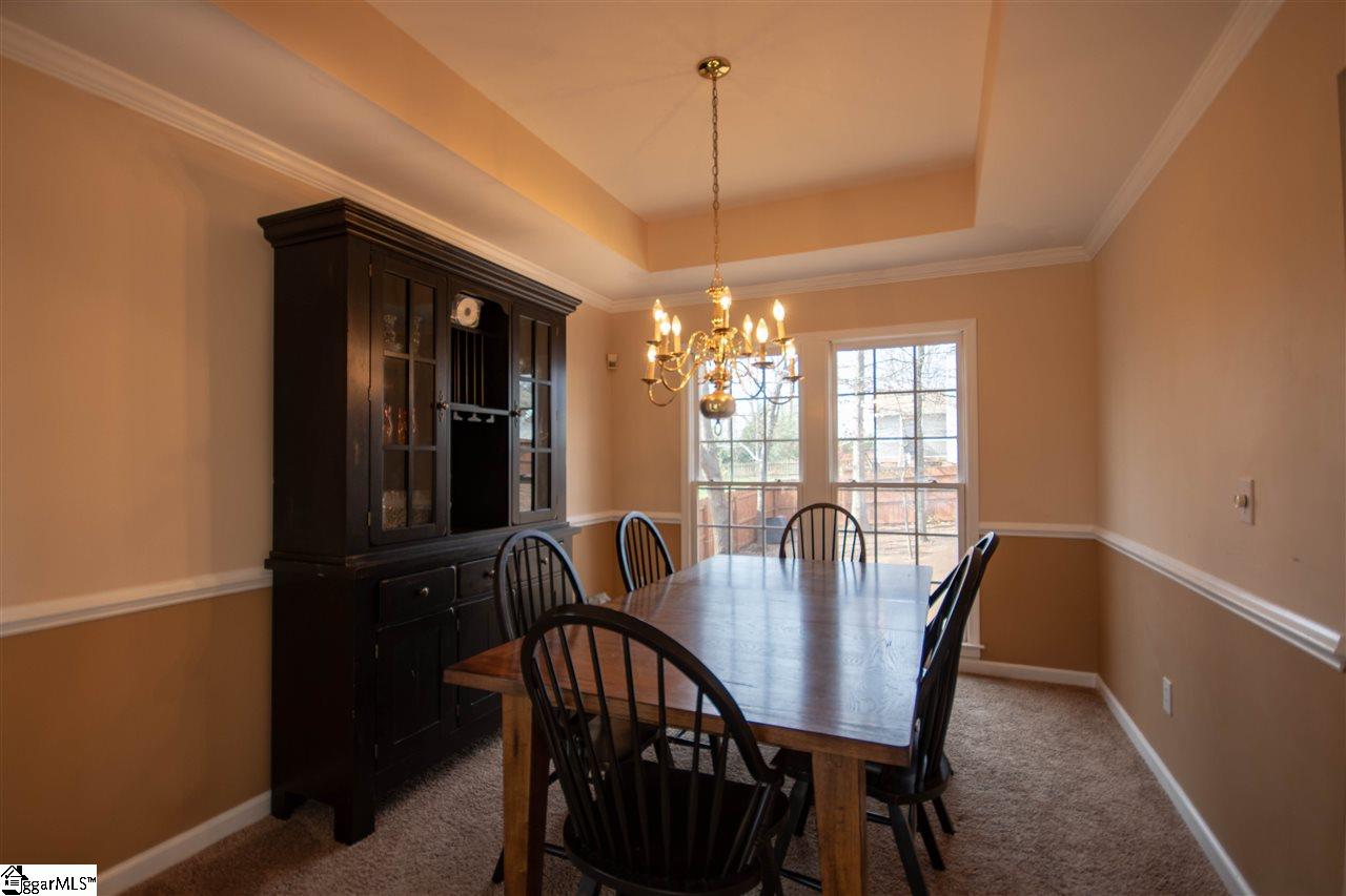 2 Fawn Ridge Way Mauldin, SC 29662 - Photo 10 of 16 Gallery Image 10