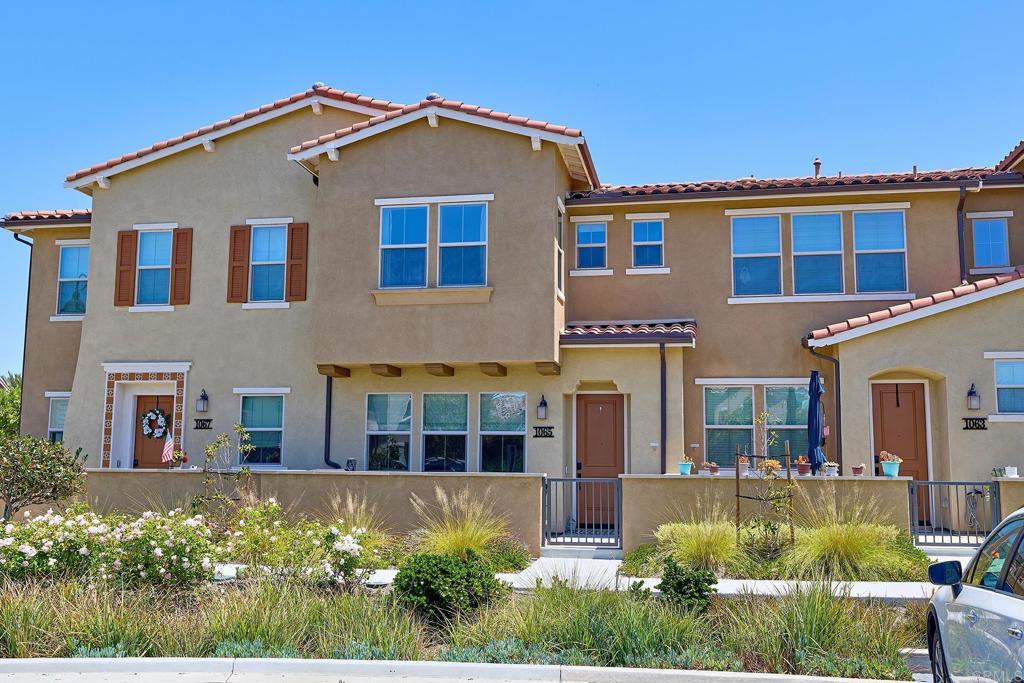 1065 Delpy View Vista, CA 92084 - Photo 16 of 49