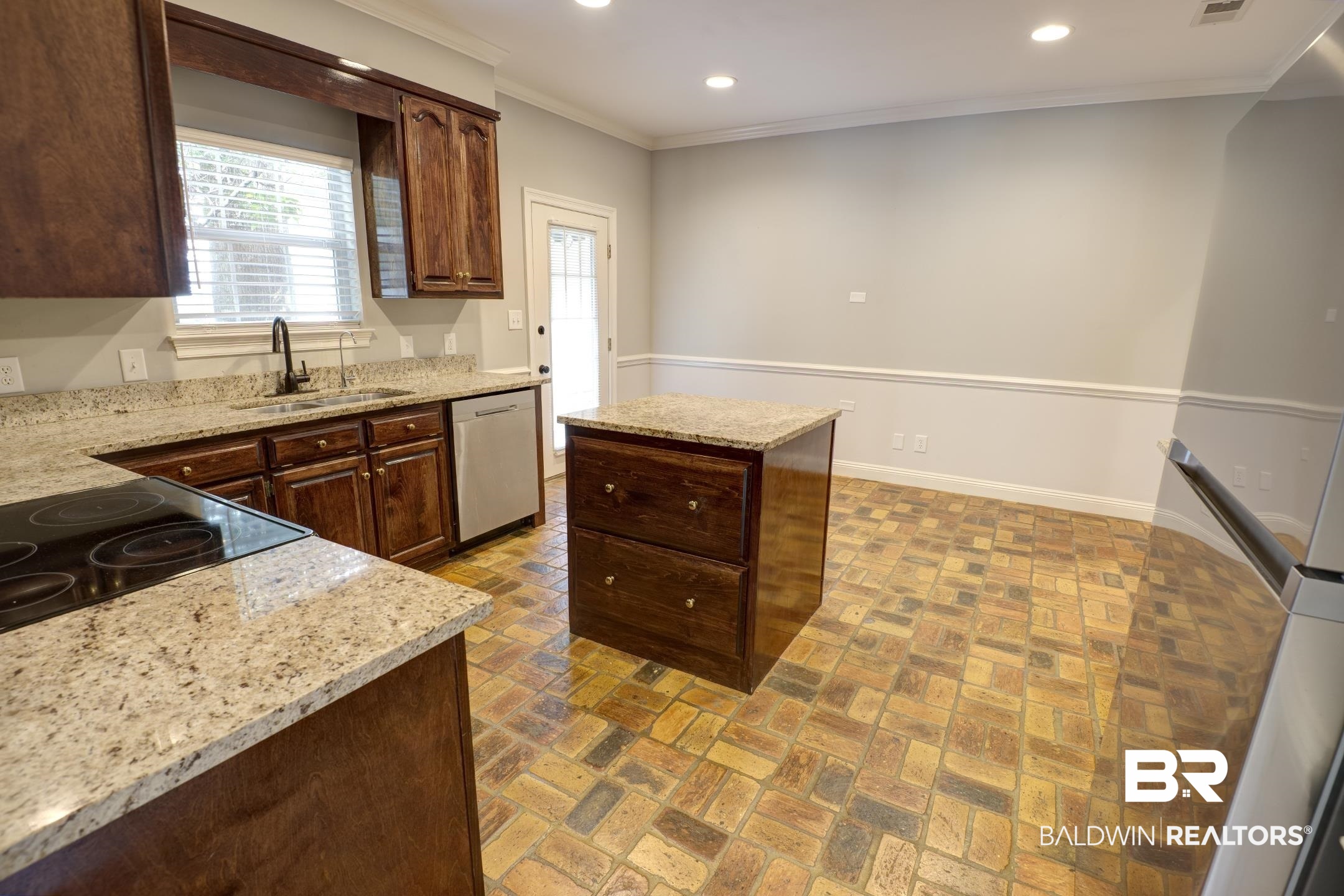 119 Cedar Pointe Fairhope, AL 36532 - Photo 20 of 36