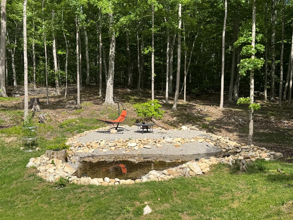 1636 Wilcox Road Washington Island, WI 54246 - Photo 7 of 33 Gallery Image 7