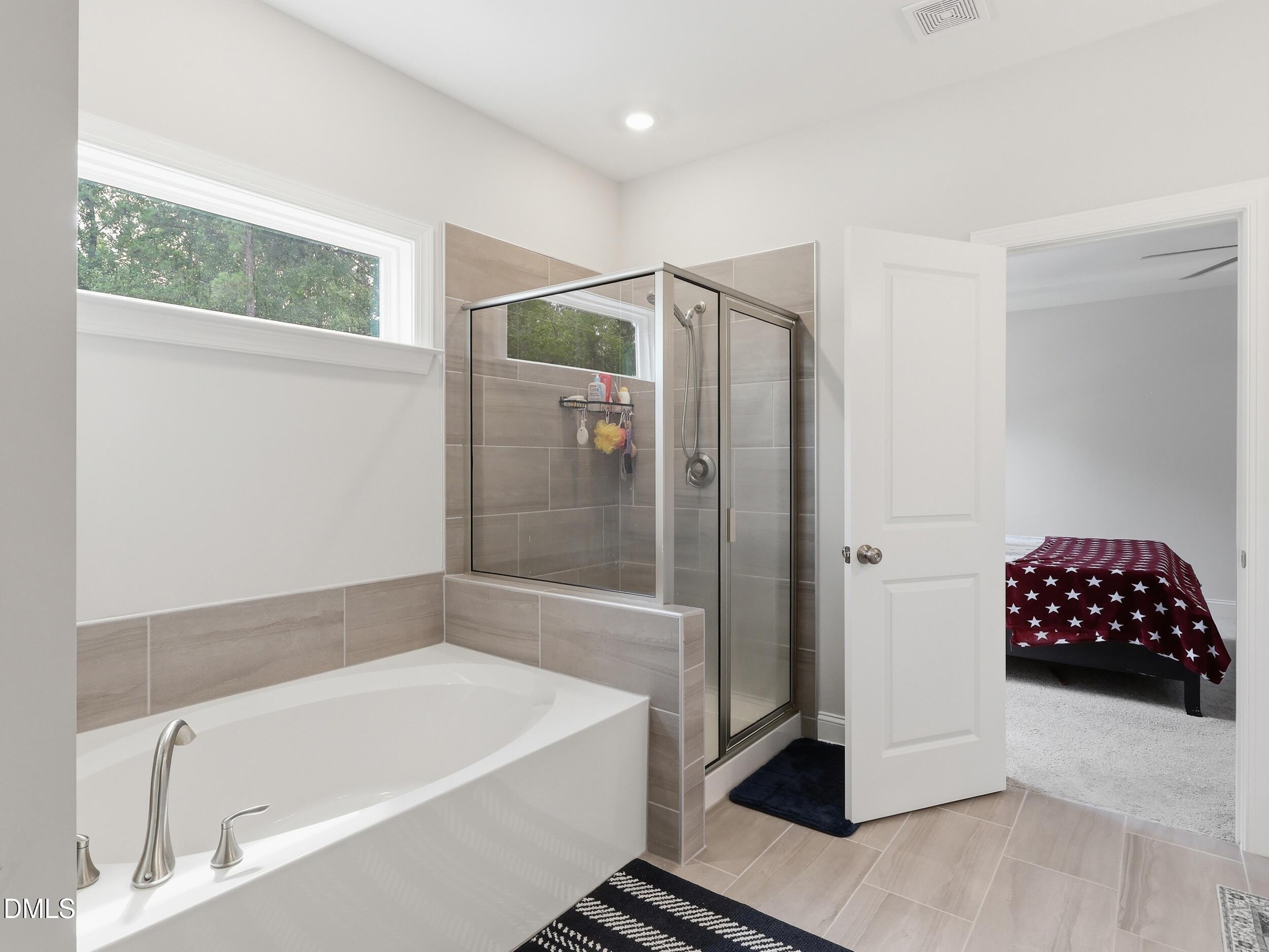 116 Archbrook Bend Raleigh, NC 27610 - Photo 29 of 38 30_img_6309