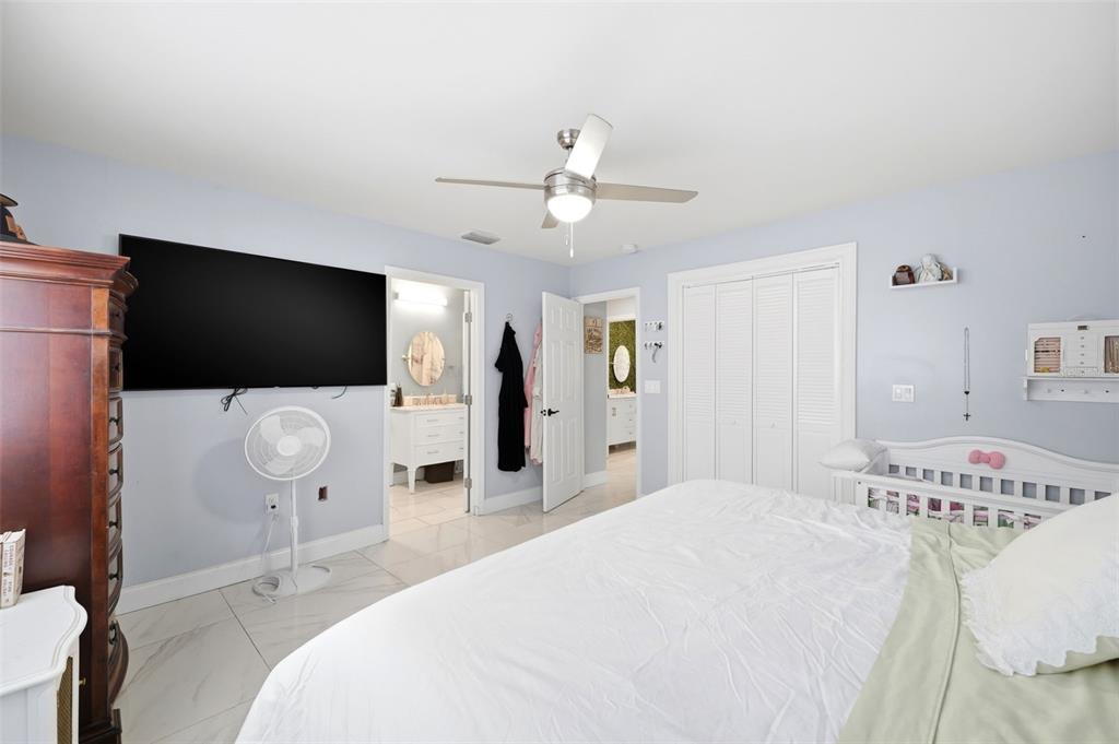 16700 Auburndale Lane Spring Hill, FL 34610 - Photo 20 of 33