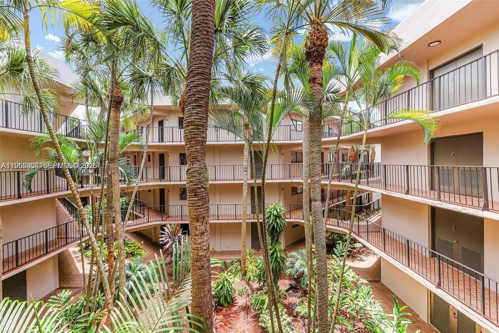 8500 Southwest 133rd Avenue Road, Unit 216 Miami, FL 33183 - Photo 14 of 16