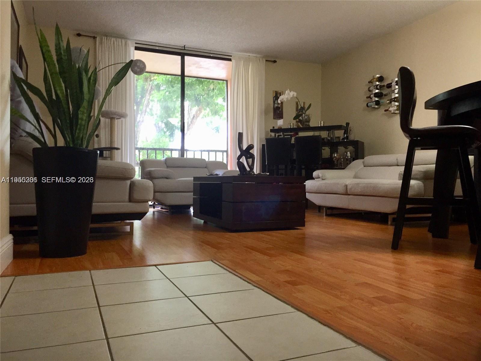 8500 Southwest 133rd Avenue Road, Unit 216 Miami, FL 33183 - Photo 2 of 16