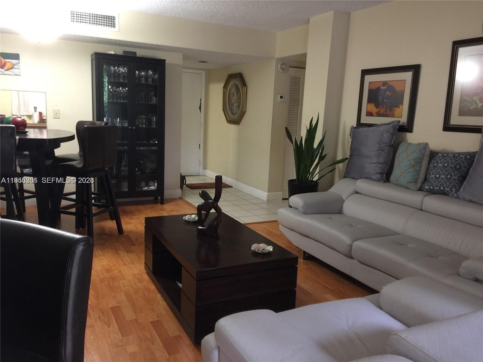 8500 Southwest 133rd Avenue Road, Unit 216 Miami, FL 33183 - Photo 3 of 16