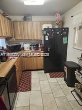 8500 Southwest 133rd Avenue Road, Unit 216 Miami, FL 33183 - Photo 4 of 16