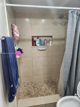 $2,050 | 8500 Southwest 133rd Avenue Road, Unit 216, Miami, FL 33183