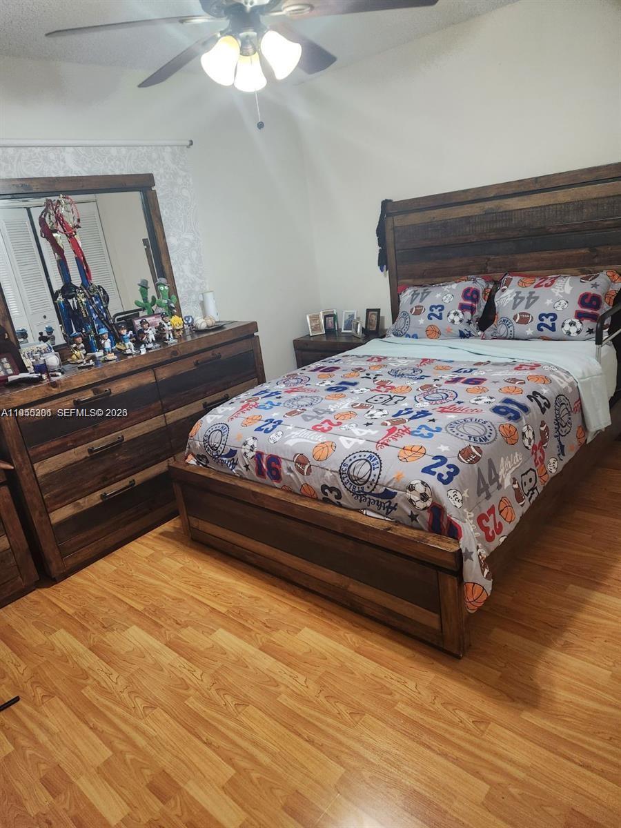 8500 Southwest 133rd Avenue Road, Unit 216 Miami, FL 33183 - Photo 8 of 16