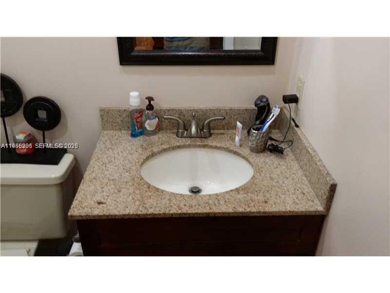 8500 Southwest 133rd Avenue Road, Unit 216 Miami, FL 33183 - Photo 9 of 16