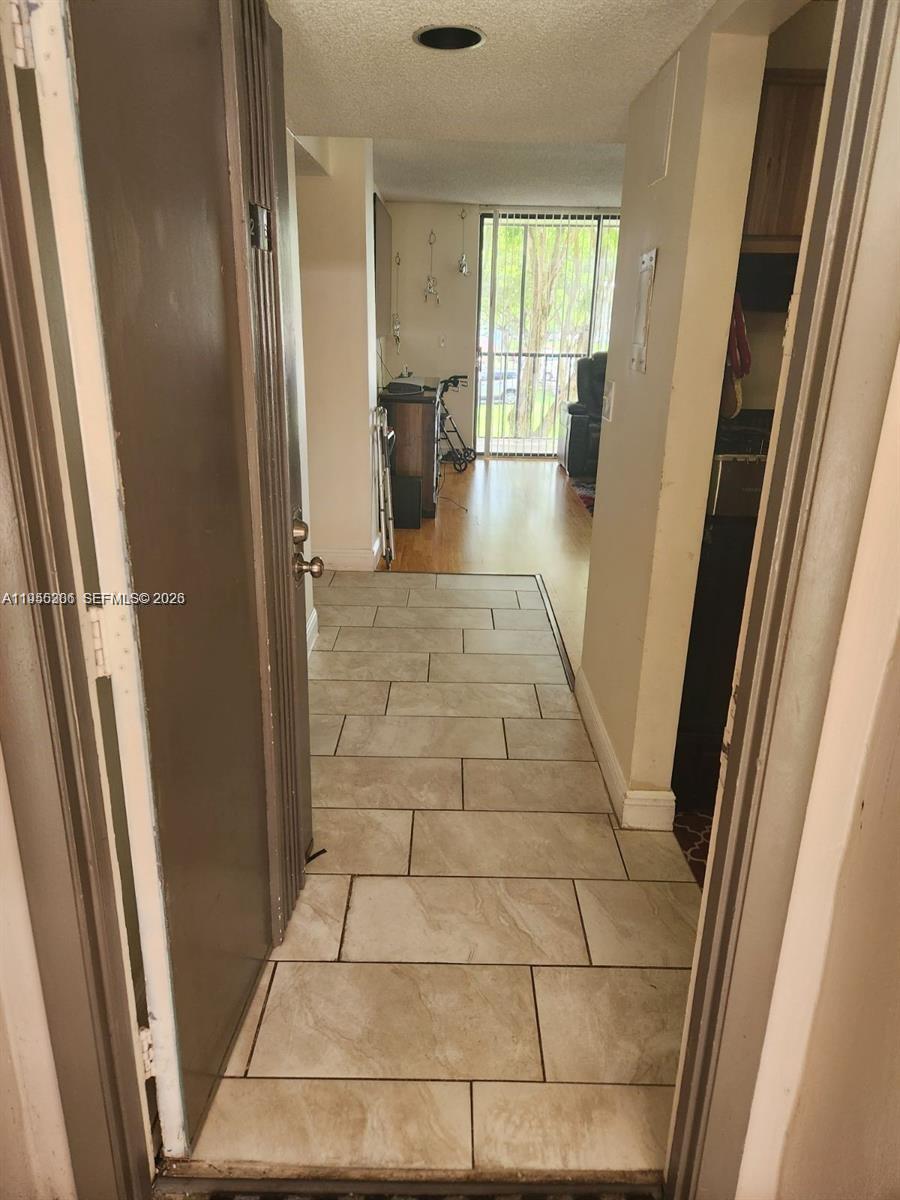 8500 Southwest 133rd Avenue Road, Unit 216 Miami, FL 33183 - Photo 10 of 16