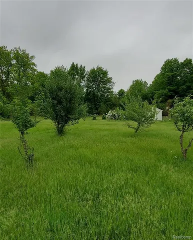 $100,000 | 34620 California Street, Romulus, MI 48174