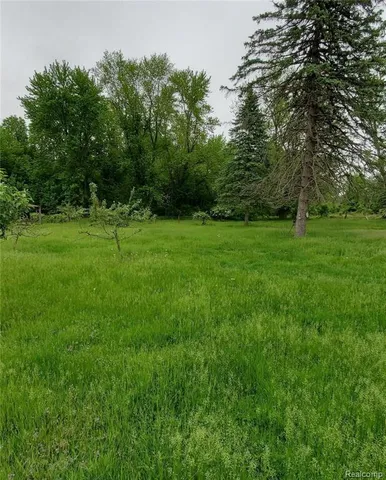 $100,000 | 34620 California Street, Romulus, MI 48174