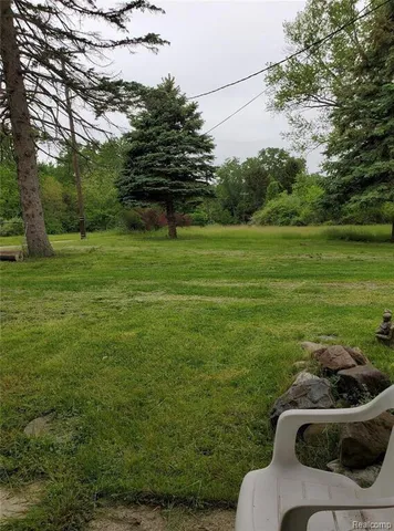 $100,000 | 34620 California Street, Romulus, MI 48174