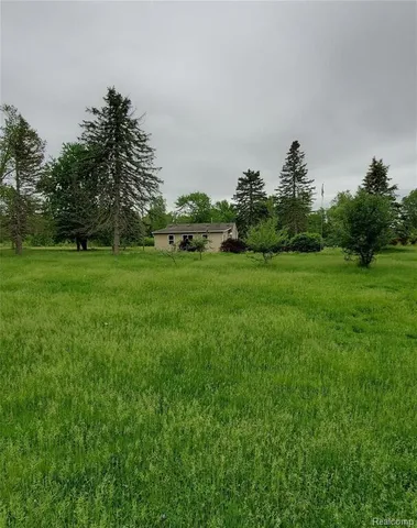 $100,000 | 34620 California Street, Romulus, MI 48174