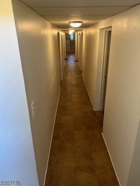 279 Chestnut Street, Unit 3 Nutley, NJ 07110 - Photo 10 of 12