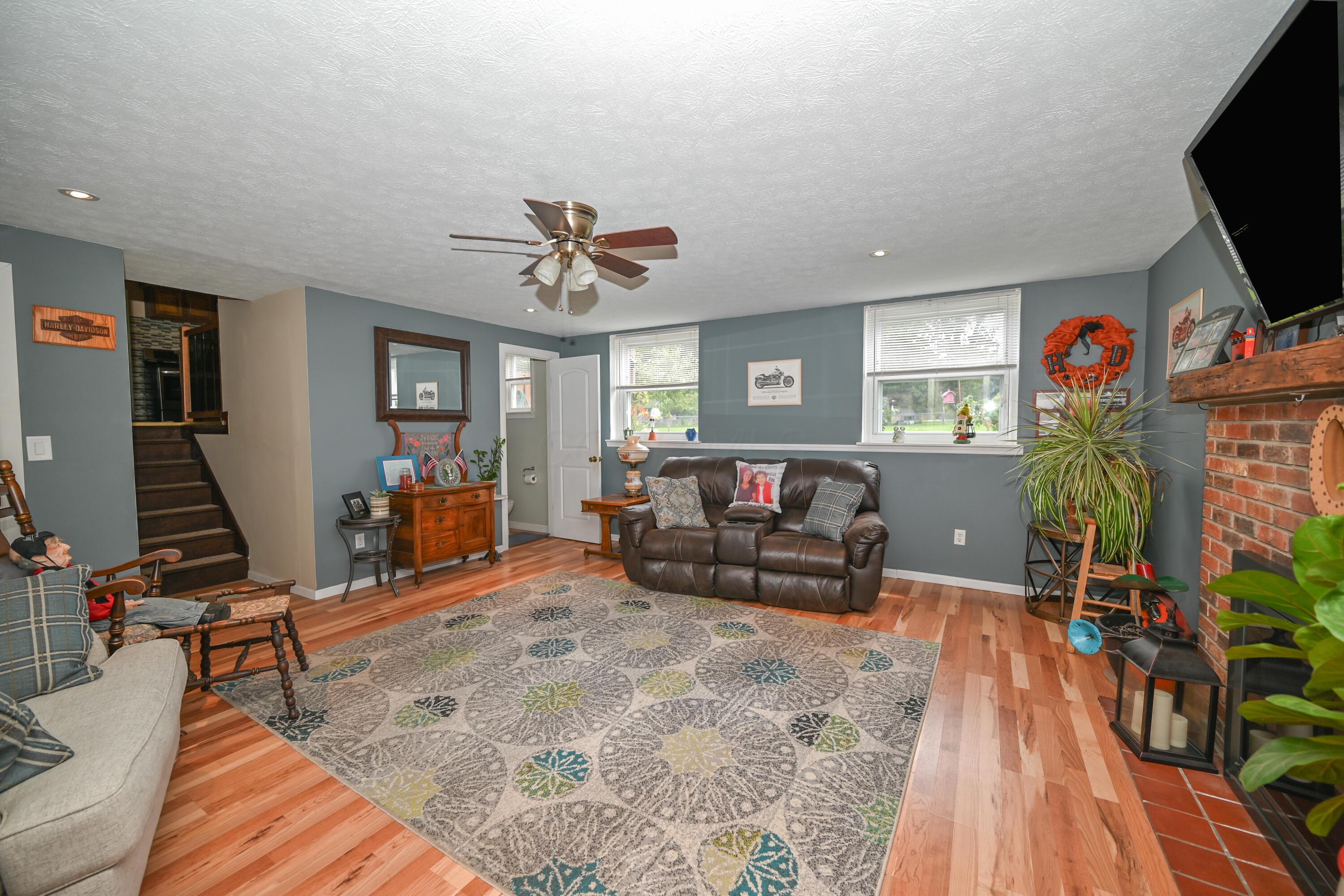 3622 Marion-Marysville Road Prospect, OH 43342 - Photo 18 of 31 DSC_8775-Edit