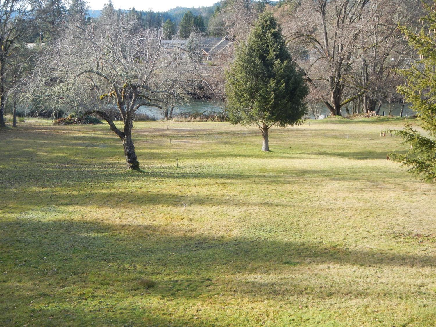 1101 Old Ferry Road Shady Cove, OR 97539 - Photo 3 of 23 Additional Photo