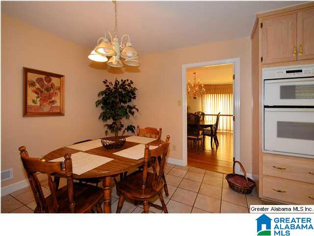 800 Goldwire Place Southwest Birmingham, AL 35211 - Photo 10 of 32