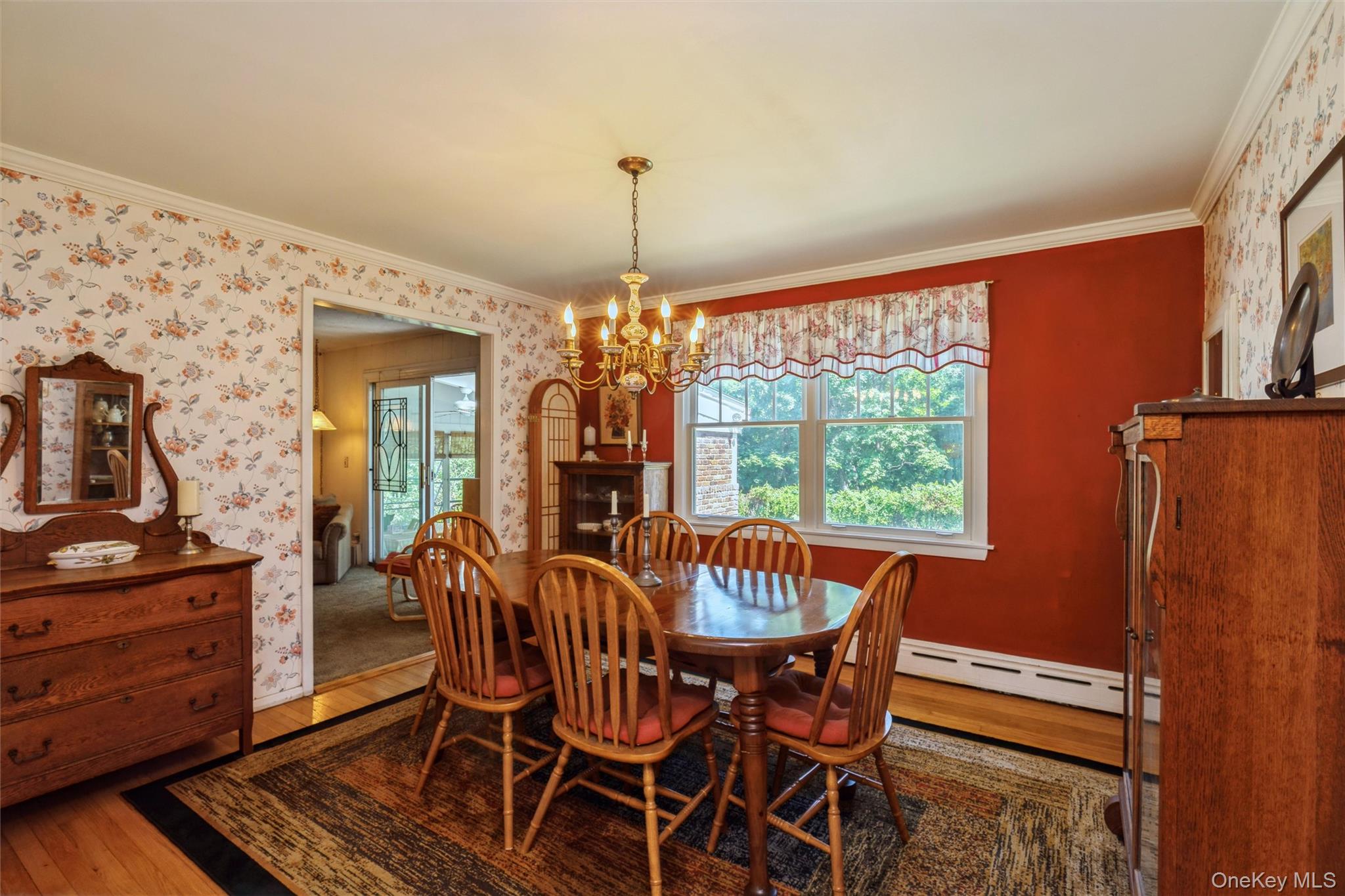 199 North Country Road Port Jefferson, NY 11777 - Photo 14 of 42