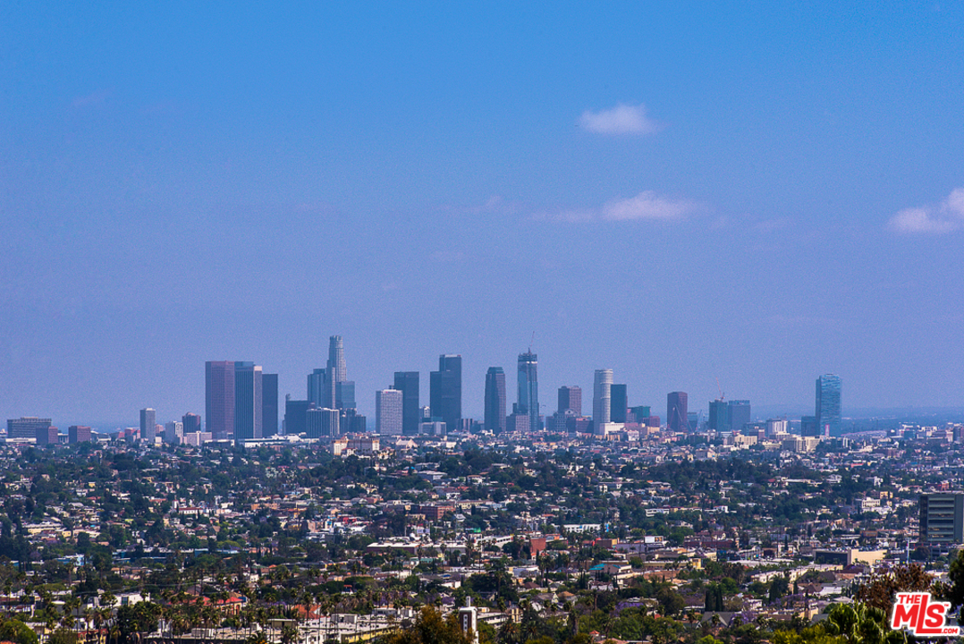 4768 Bryn Mawr Road Los Angeles, CA 90027 - Photo 12 of 12